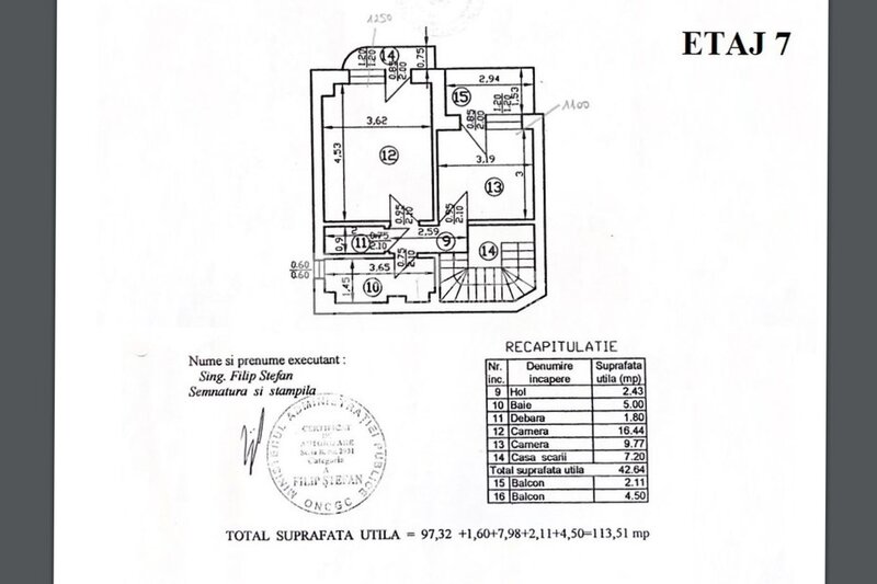 Piata Unirii 12, Fantani, Centrul Civic, Mitropolie, Palatul Parlamentului