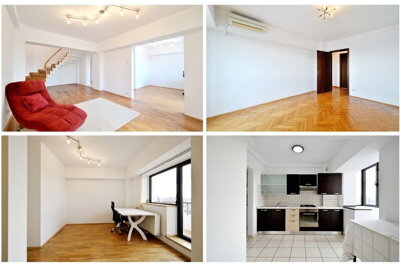 Piata Unirii 12, Fantani, Centrul Civic, Mitropolie, Palatul Parlamentului